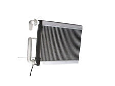 Elemento central aquecedor radiador ar condicionado dianteiro Honda Fit A/C 2007 - 2008 comprar usado  Enviando para Brazil