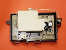 Leistungsplatine steuerelektro gebraucht kaufen  Gemmingen