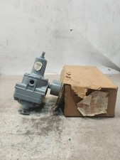 New box fisher for sale  New Market