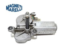 Motorino tergicristallo lunott usato Motorino tergicristallo lunott usato  Massa di Somma