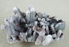 Fluorit quarz revier gebraucht kaufen  Sehmatal