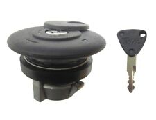 Tankdeckel generic atu gebraucht kaufen  Neuried