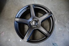 Single 22x9.5 wheels for sale  Haslett