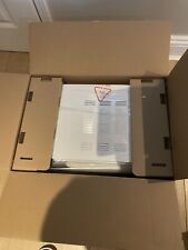 Cookworks mm7 17l for sale  EPSOM