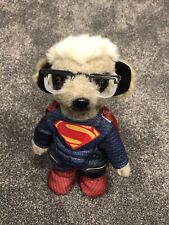 Compare meerkat collectable for sale  GLOUCESTER
