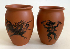 Espolon tequila cantarito for sale  Chicago