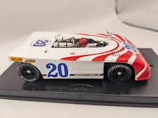 Fly c65 porsche for sale  VIRGINIA WATER
