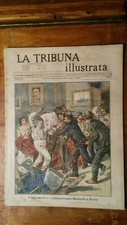 Aggressione contrammiraglio mi usato  Pisa