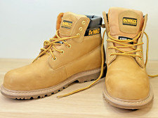 Dewalt jackson waterproof for sale  Bartlett
