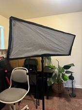 Litegear litemat complete for sale  Austin