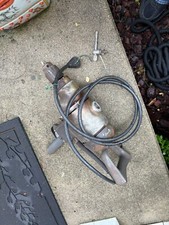 Black decker heavy for sale  Maineville