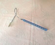 Lampada led usb usato  Rovigo