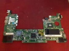 Mainboard motherboard 630966 gebraucht kaufen  Hofheim