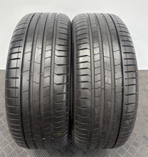 245 45r18 for sale 245 45r18 for sale BIRMINGHAM