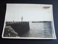 Vintage military photo for sale  SWANSEA