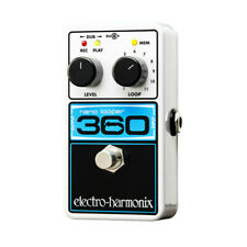 Electro harmonix nano for sale  Brooklyn