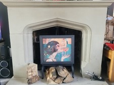 Versatile vintage oak for sale  PUDSEY