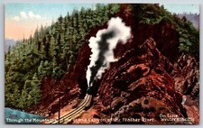 steam train for sale steam train for sale Newton