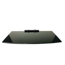 Tuff mount shelf for sale  Gilbert
