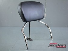 2015 2024 genuine for sale  Suncook
