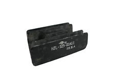 Motorbike motorcycle rectifier for sale  BOW STREET