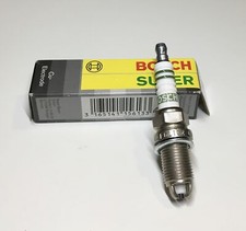 Bosch f6ltcr zündkerze gebraucht kaufen  Gollhofen
