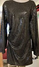 sequin dress h m for sale sequin dress h m for sale CARDIFF
