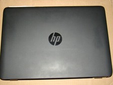 hp displaydeckel gebraucht kaufen hp displaydeckel gebraucht kaufen Darmstadt