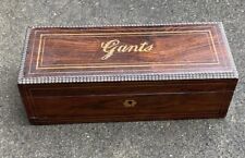 Napoleon iii rosewood d'occasion  Expédié en Belgium