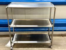 Bfe tier collapsible for sale  Coffeyville
