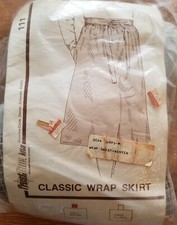 New vintage 1982 for sale  Wellington
