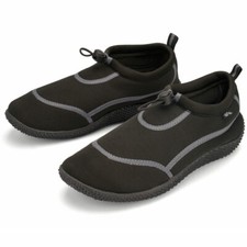 Mens aqua shoes for sale  UK