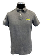 Superdry the classic usato  Marcianise