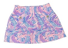 Lilly pulitzer pink for sale  Deer Park