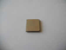 amd opteron usato amd opteron usato Novara