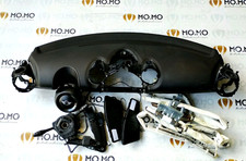 Kit airbag mini usato  Roma