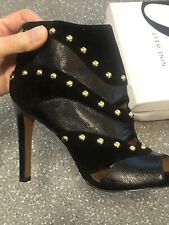Unworn nine west for sale  ROWLANDS GILL