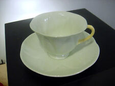 Vintage china shelley for sale  STOCKPORT