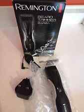 Remington mb320c barba for sale  WOLVERHAMPTON
