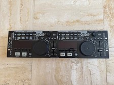 Denon d9000 tester d'occasion  La Ville-du-Bois