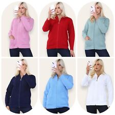 Ladies knitted cable for sale  MANCHESTER