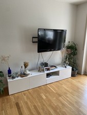 Sideboard gebraucht kaufen  Eisingen