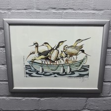 Simon drew waders for sale  LOWESTOFT