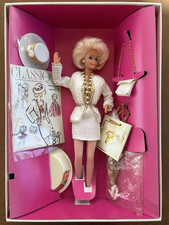 Barbie classique collection for sale  Sauk Rapids