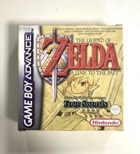 Jeu gba the d'occasion  Les Mureaux