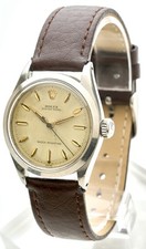 Rolex oyster royal for sale  BIRMINGHAM