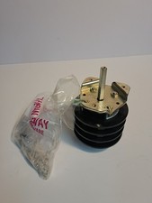 Electroswitch 24303c switchboa for sale  Seattle