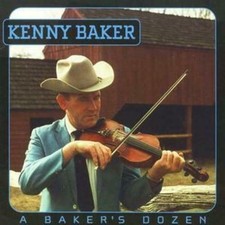 Bakers dozen like for sale  UK