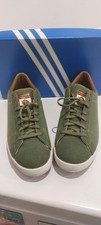 Adidas men rod for sale  GLASGOW