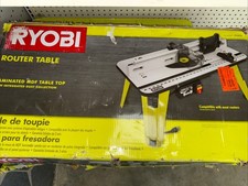 Ryobi a25rt03 universal for sale  Aiken